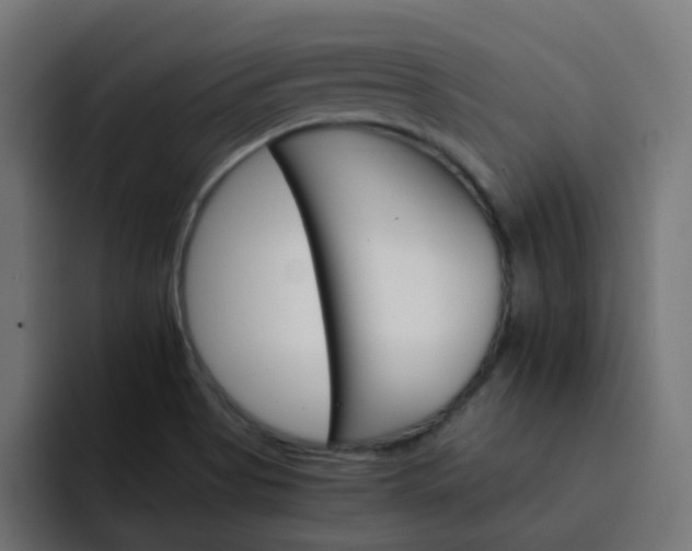 X0000093151513200710101126