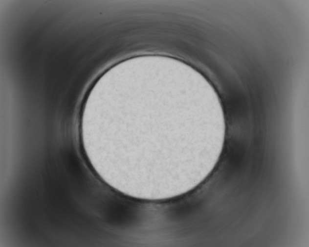 X0000093151514200710101126