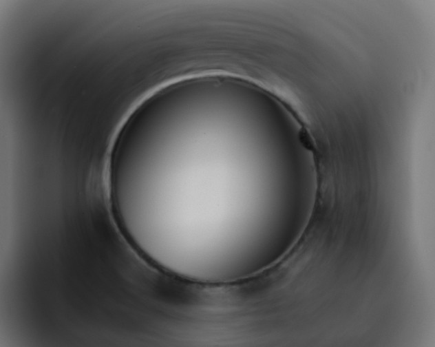 X0000093151516200710101126