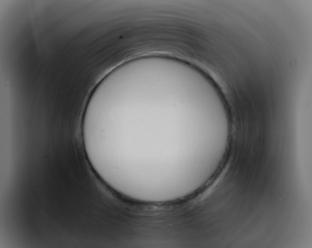 X0000093151521200710101126