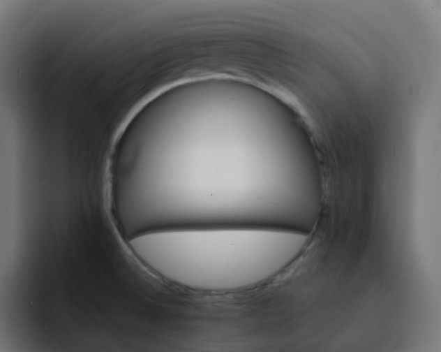 X0000093151524200710101126