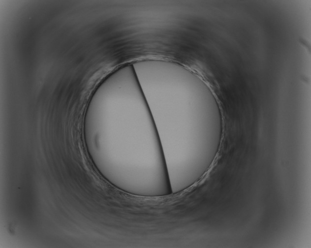 X0000093150001200710171400