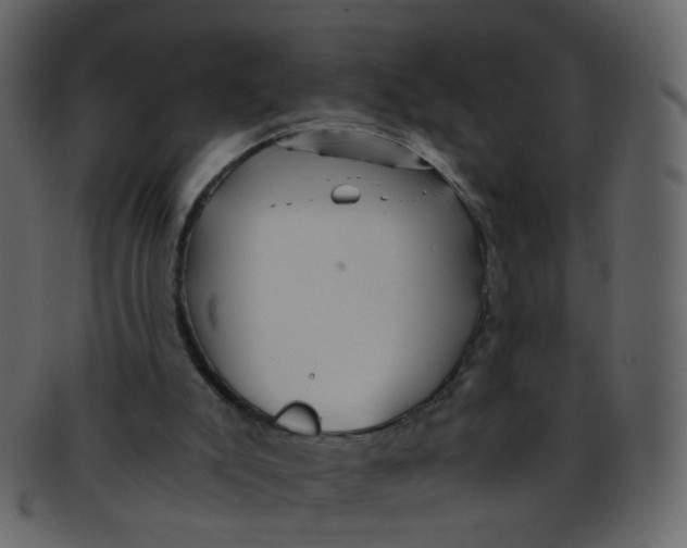 X0000093150007200710171400