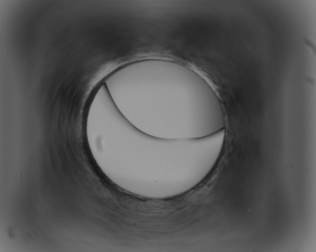 X0000093150008200710171400