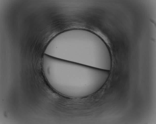 X0000093150009200710171400