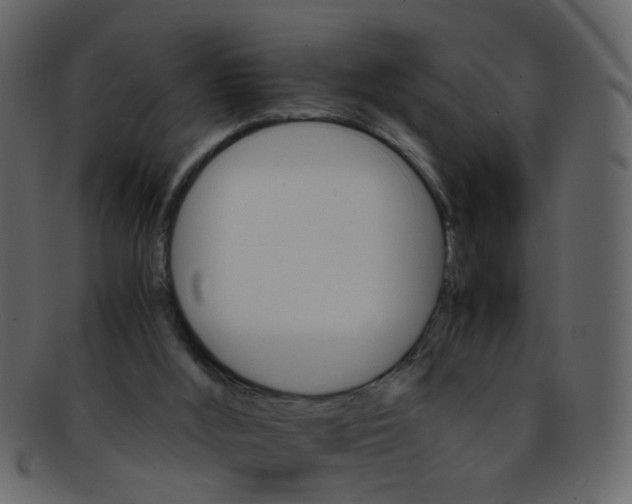 X0000093150012200710171400