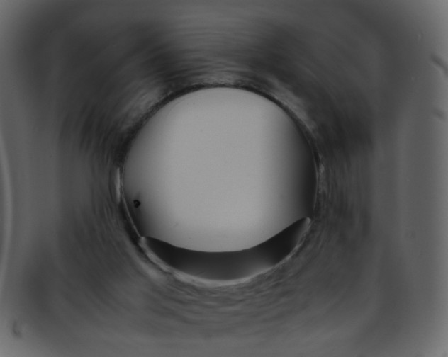 X0000093150013200710171400