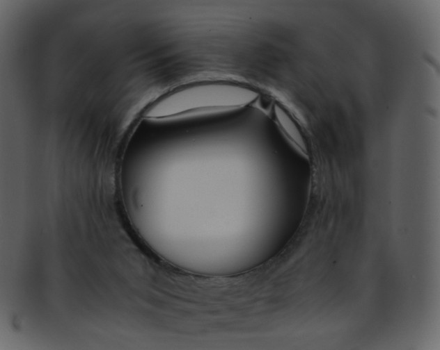 X0000093150015200710171400