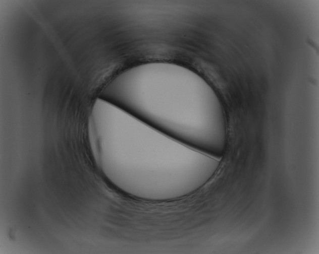 X0000093150017200710171400