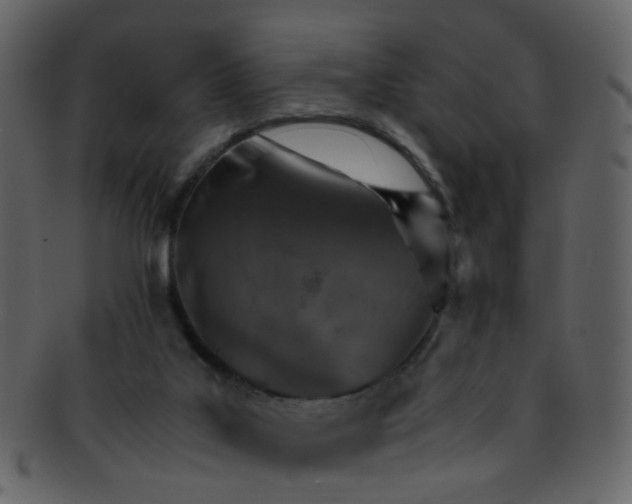 X0000093150019200710171400