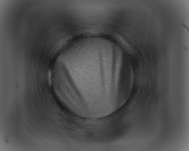 X0000093150022200710171400