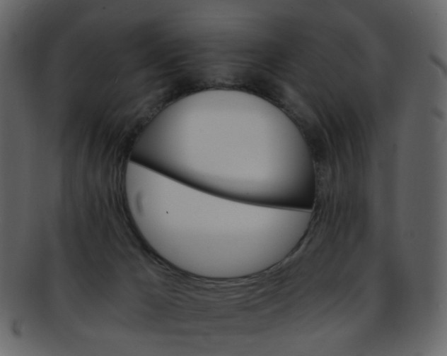 X0000093150029200710171400