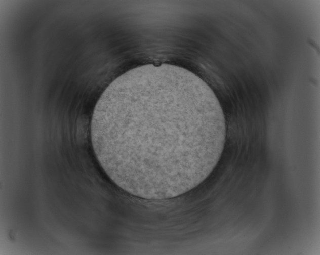 X0000093150030200710171400