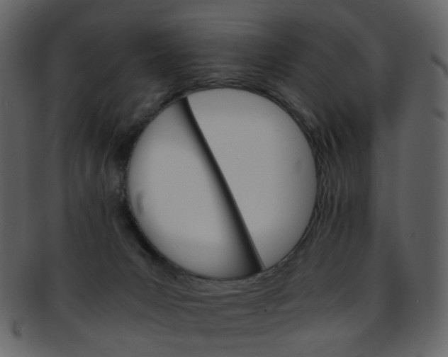 X0000093150031200710171400