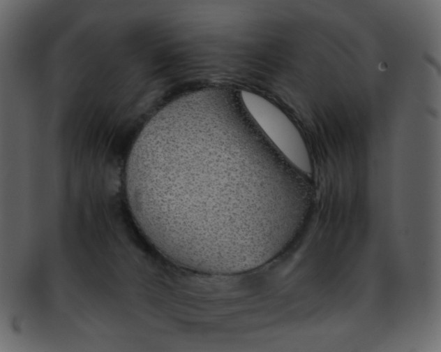 X0000093150032200710171400