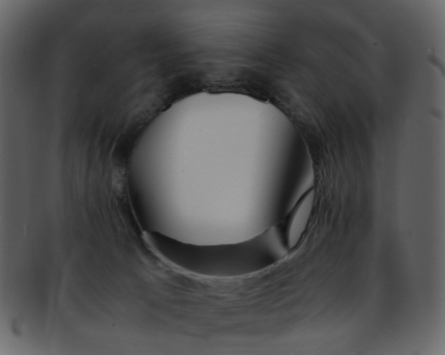 X0000093150033200710171400