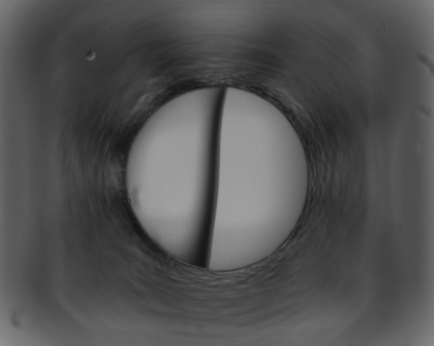 X0000093150035200710171400