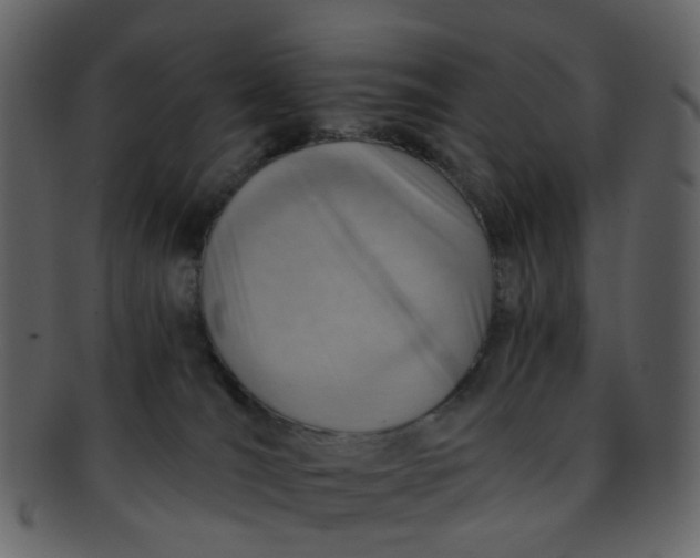 X0000093150036200710171400