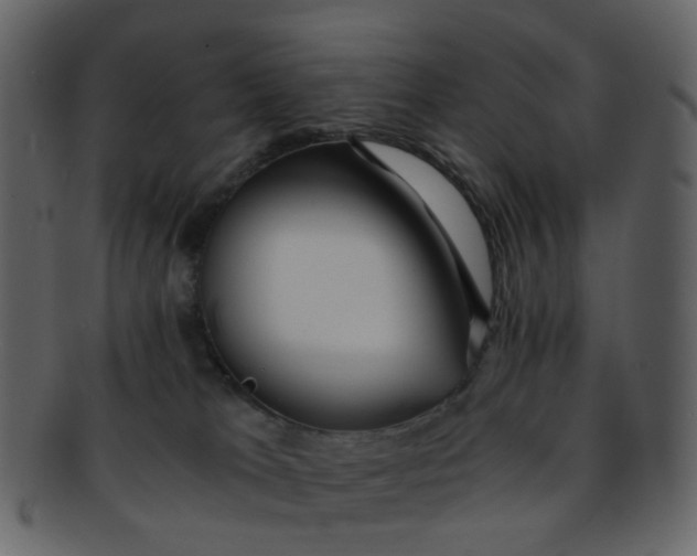 X0000093150037200710171400