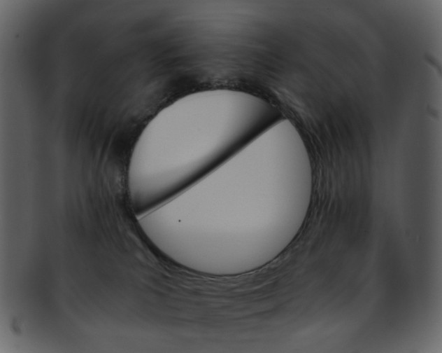 X0000093150039200710171400