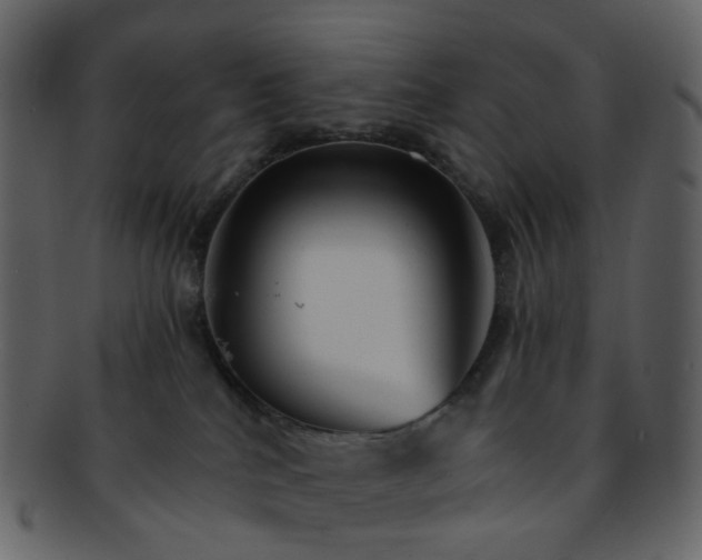 X0000093150040200710171400