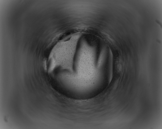 X0000093150042200710171400