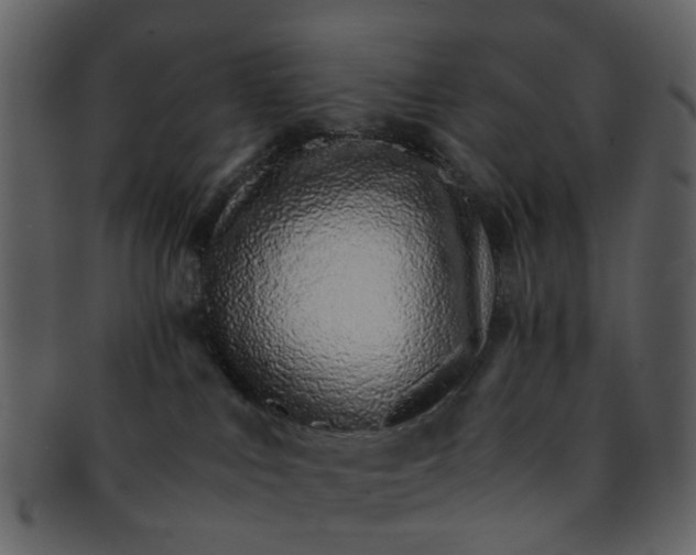 X0000093150043200710171400