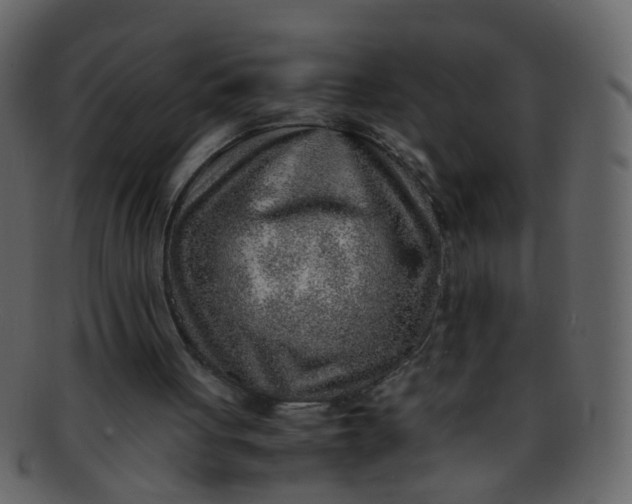 X0000093150051200710171359