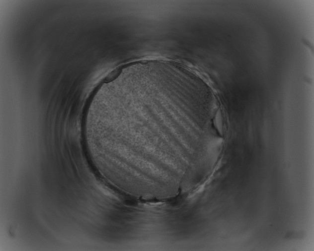 X0000093150055200710171359