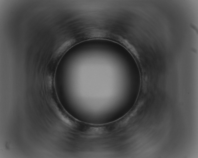 X0000093150057200710171359