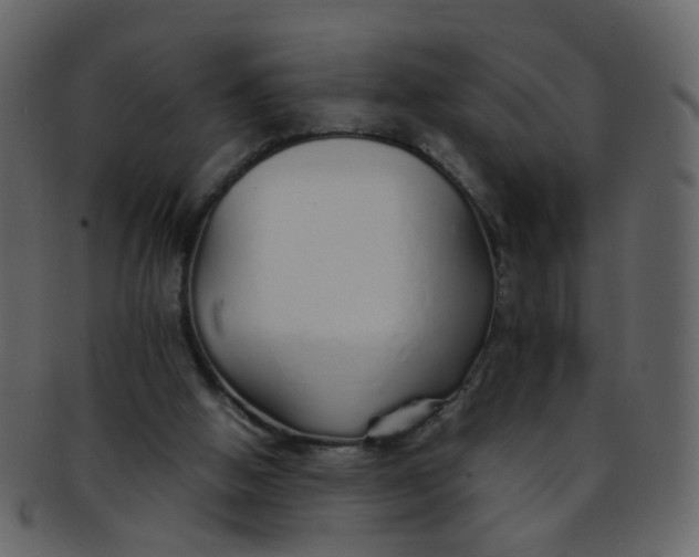 X0000093150058200710171359