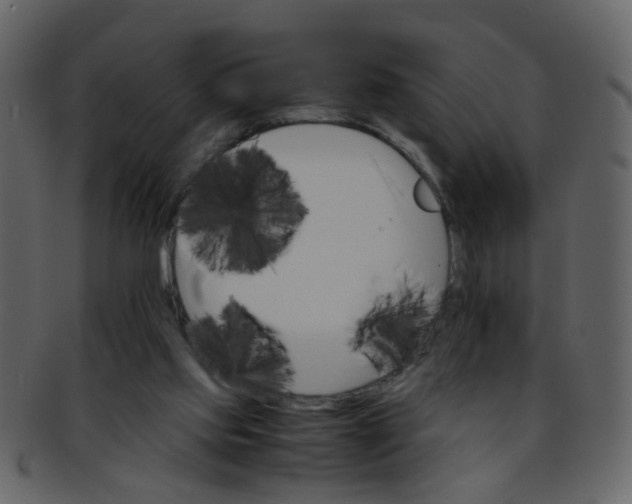 X0000093150061200710171359