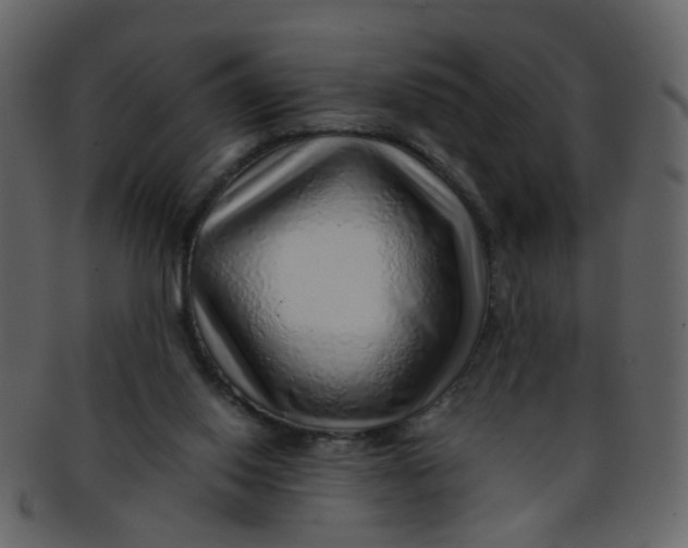 X0000093150062200710171359