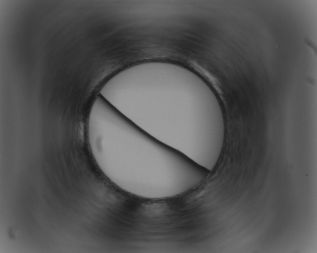 X0000093150067200710171359