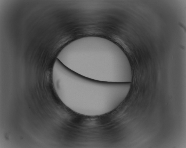 X0000093150071200710171359