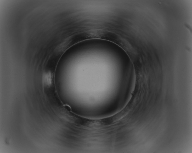 X0000093150075200710171359