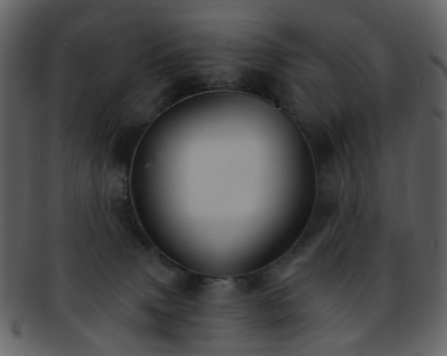 X0000093150083200710171359