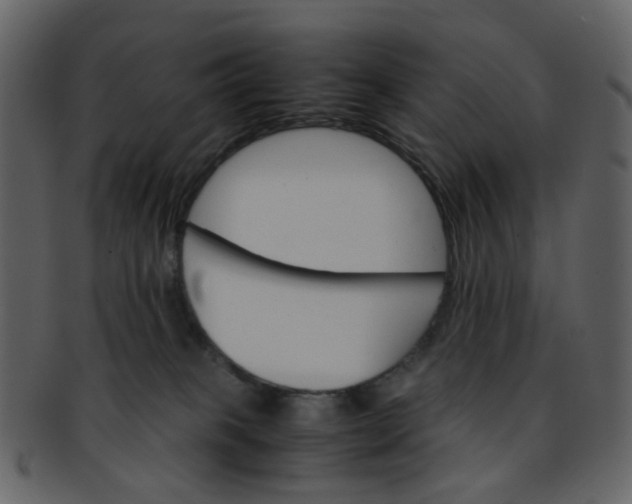 X0000093150085200710171359