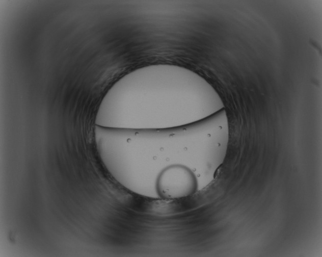 X0000093150090200710171400