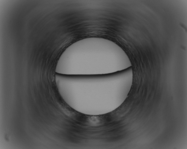 X0000093150091200710171400