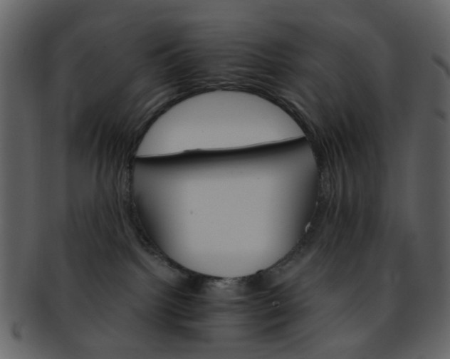 X0000093150092200710171400