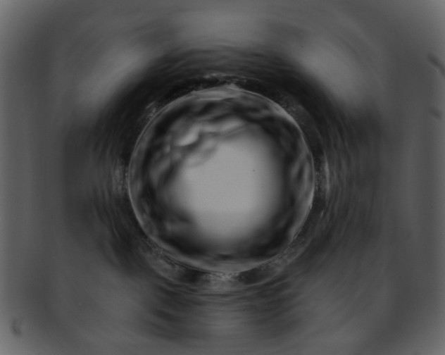 X0000093150093200710171400