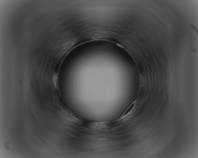 X0000093150094200710171400