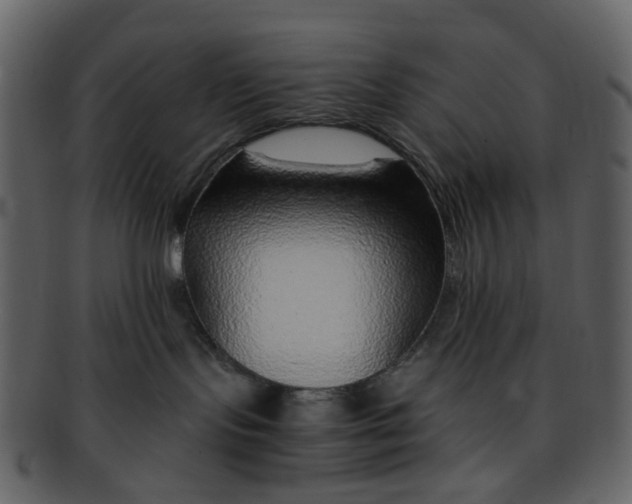 X0000093150095200710171400