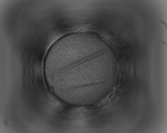 X0000093150100200710171359