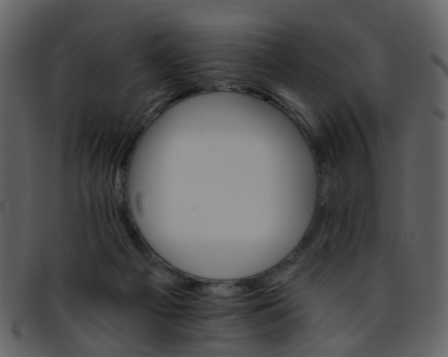 X0000093150121200710171359