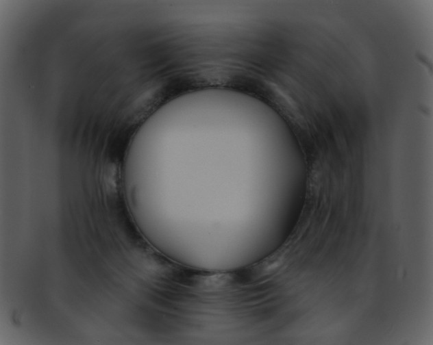 X0000093150122200710171359