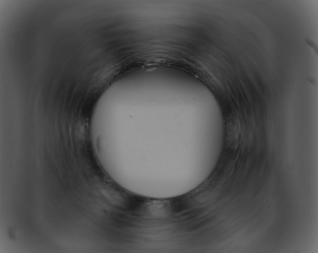 X0000093150126200710171359