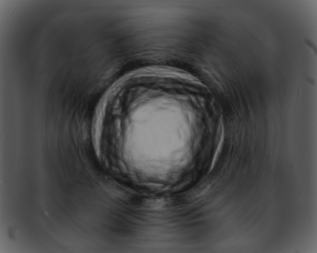 X0000093150131200710171358