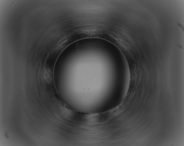 X0000093150136200710171358